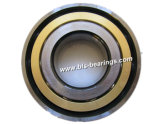 Good Quality Angular Contact Ball Bearing (7314B-MP-UA)