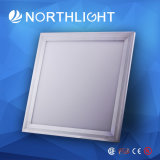 Aluminum + LGP + Diffusion Plate 12W LED Panel Light