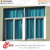 Sound/ Heat Insulation Aluminum Window/Aluminium Window
