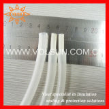 10mm UL Approved Environment Friendly Heat Shrink Tube