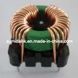 Toroidal Inductor