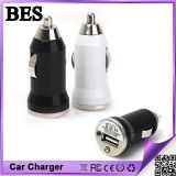 2015 Best Selling Consumer Electronic Mini Car Charger