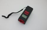 GC3006A Electronic Ultrasonic Distance Meter