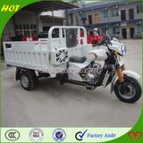 High Quality Chongqing China Tricycle