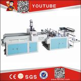 Hero Brand Jumbo Bag Manufacturing Machine