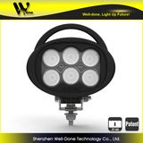 IP68 Oledone 60W LED Work Light