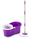 Hot Promotion 360 Degree Spin Magic Mop (MTS-SM-A006)