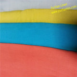 Thin Linen Fabric