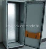 Power Distribution Box