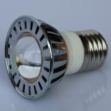 3W LED Spot Light, LED Lamp Bulb (UBT-C3W)