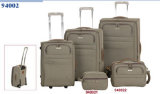 Softside Luggage (94002)