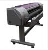 Smart Eco-Solvent Printer