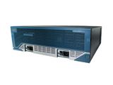 Cisco Router 3845