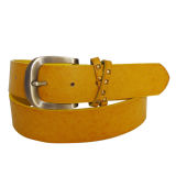 Lady Belt (KY3019)