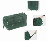 Trolley Bag (SV0032)