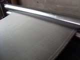 316L Stainless Steel Wire Mesh