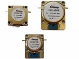 RF Isolators