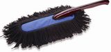 Dust Brush (AD-0315)