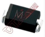 Diode M1 Thru M7