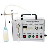 Low Viscid Liquid Filling Machine (9822S) /Filling Machinery