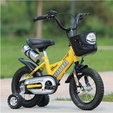 BMX Children Bicycle / Children Mountain Bicycle