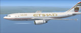 Air Freight to Abu Dhabi UAE