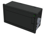 Mini Thermal Printer Wh-E23 Mirco Printer