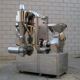 Herbal Medicine Pulverizer (fine powder)