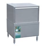 Dishwasher (XWJ-XD-25) 