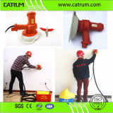 Ideal Power Tools From China Factory