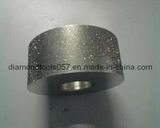 Parallel Grinding Wheel