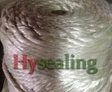 Twist Braided Glass Fiber Rope for Insulation