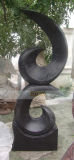 Stone Sculpture-Abstract (AF0065) 