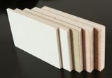 Fire Resistant Board