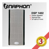 PA Speaker DSP1402
