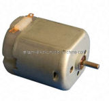 DC Motor for Electric Shaver (WK-PC-280)
