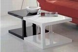 Coffee Table (B052)