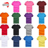 2013 Custom Colorful T Shirts (LWC-282)