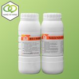 Fast-Drying Acrylic Glue Adhesive