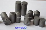 Ceramic Graphite Crucibles (MC-12005)