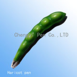 Ball Pen