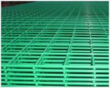 Welded Wire Mesh