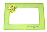 Photo Frame(MPF00015)