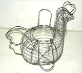 Egg Basket (HY-271135)