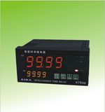 Two Way Intelligent Digital Time Relay (ATR06-B2)