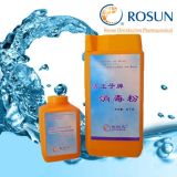 Sewage Water Disinfectant (Rx-202)