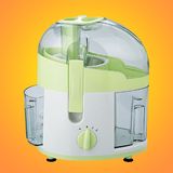 Juicer/Blender (CF-308)