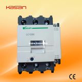 Contactor (LC1-D80)