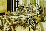 Bedding Set (EY-BL-SD-2123)