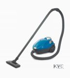 Domestic Vacuum Cleaner (SL-006)